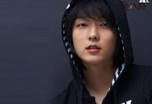 【EV扑克】李准基为什么那么节俭，起底背后原因原来跟家庭环境有关-博狗扑克 蜗牛扑克 德州扑克跟我学