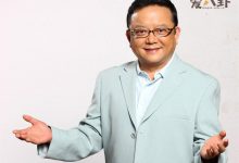 【EV扑克】王刚三段婚姻揭秘, 最后娶小20岁粉丝妻子王刚前妻有谁-博狗扑克 蜗牛扑克 德州扑克跟我学