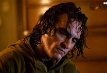 【EV扑克】小丑菲尼克斯当爸, 华金·菲尼克斯老婆资料揭秘！-博狗扑克 蜗牛扑克 德州扑克跟我学