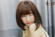 【EV扑克】吴函峮回应蹭热度, 发文悼念男友黄鸿升也被质疑?-博狗扑克 蜗牛扑克 德州扑克跟我学