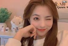 【EV扑克】刘思瑶方脸是什么梗？刘思瑶见光死？-博狗扑克 蜗牛扑克 德州扑克跟我学