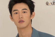 【EV扑克】生港帅个人资料, 模特出身的生港帅怎么成为演员的-博狗扑克 蜗牛扑克 德州扑克跟我学