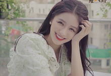 【EV扑克】蔡卓宜前夫身份, 蔡卓宜前夫地位显赫两人是不是假离婚-博狗扑克 蜗牛扑克 德州扑克跟我学