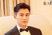 【EV扑克】乔振宇老婆个人资料图片, 两人因戏结缘今儿女双全-博狗扑克 蜗牛扑克 德州扑克跟我学