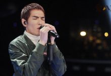 【EV扑克】萧敬腾疯粉事件, 因为追星断绝父女关系-博狗扑克 蜗牛扑克 德州扑克跟我学