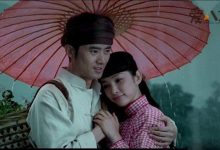 【EV扑克】任泉李冰冰广告歌曲, 这个广告是在哪里拍摄的-博狗扑克 蜗牛扑克 德州扑克跟我学