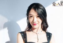 【EV扑克】钟祺个人资料出生, 其家庭背景起底疑似富家女-博狗扑克 蜗牛扑克 德州扑克跟我学