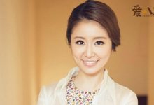 【EV扑克】陈坤林心如什么关系, 起底2人如此大秀恩爱是被允许的吗?-博狗扑克 蜗牛扑克 德州扑克跟我学