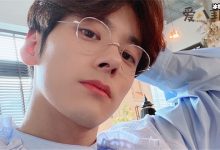 【EV扑克】魏哲鸣个人资简介, 90后的他原来有已婚老婆是她-博狗扑克 蜗牛扑克 德州扑克跟我学