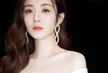 【EV扑克】起底王晓晨黑料？ 她资源这么好为何就是不红-博狗扑克 蜗牛扑克 德州扑克跟我学