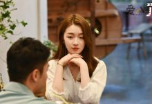 【EV扑克】心动的信号姚沐希家境, 长相家境突出刚留学归来-博狗扑克 蜗牛扑克 德州扑克跟我学