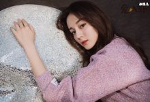 【EV扑克】迪丽热巴家里很有钱吗？家境揭秘迪丽热巴家庭成员有谁-博狗扑克 蜗牛扑克 德州扑克跟我学