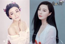 【EV扑克】范冰冰替身王亚楠个人资料, 王亚楠成功上位后有哪些作品-博狗扑克 蜗牛扑克 德州扑克跟我学