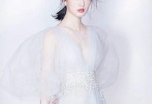 【EV扑克】李沁林雨申的关系, 李沁是小三吗-博狗扑克 蜗牛扑克 德州扑克跟我学