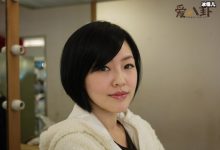 【EV扑克】小s老公面包店事件, 涉嫌欺诈消费者已经倒闭-博狗扑克 蜗牛扑克 德州扑克跟我学