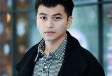 【EV扑克】方志友杨铭威婚姻感情现状, 2人感情遇瓶颈离婚是真的吗-博狗扑克 蜗牛扑克 德州扑克跟我学