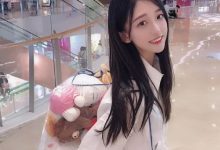 【EV扑克】临界十缨真名家世揭秘, 家里很有钱吗临界十缨是怎么红的-博狗扑克 蜗牛扑克 德州扑克跟我学