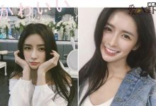 【EV扑克】蔡卓宜感情史, 她经历了什么年纪轻轻就离婚了-博狗扑克 蜗牛扑克 德州扑克跟我学