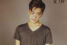 【EV扑克】快乐星球艾克家暴女友是真的吗？ 起底牛东文女友王璐个人资料-博狗扑克 蜗牛扑克 德州扑克跟我学