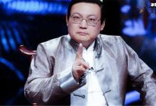 【EV扑克】梁宏达事件是怎么回事？被封杀原因是祸从口出-博狗扑克 蜗牛扑克 德州扑克跟我学