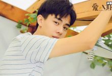 【EV扑克】胡一天是怎么走红的？ 他是网红出道的吗-博狗扑克 蜗牛扑克 德州扑克跟我学