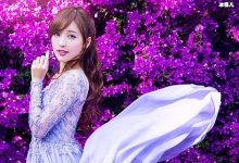 【EV扑克】金沙在线拒绝李智楠, 金沙和李智楠是什么关系大揭秘-博狗扑克 蜗牛扑克 德州扑克跟我学