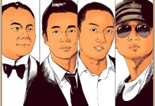 【EV扑克】王烁怎么说球球, 与继母王艳真实关系曝光-博狗扑克 蜗牛扑克 德州扑克跟我学