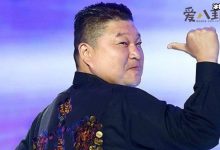 【EV扑克】姜虎东什么时候复出的, 曾退出演艺界是因卷入了丑闻事件-博狗扑克 蜗牛扑克 德州扑克跟我学