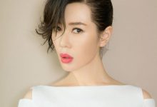 【EV扑克】余男的老公是谁？ 她和吴京的关系是怎么样的-博狗扑克 蜗牛扑克 德州扑克跟我学