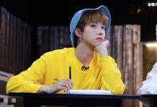 【EV扑克】陆定昊发解约声明什么原因？ 解约后签了哪家公司现状如何-博狗扑克 蜗牛扑克 德州扑克跟我学