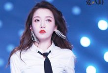 【EV扑克】姜贞羽男友是谁, 起底其过往恋情男方资料曝光-博狗扑克 蜗牛扑克 德州扑克跟我学