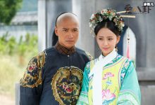 【EV扑克】何晟铭为什么消失了？ 起底何晟铭消失原因竟是被雪藏了？-博狗扑克 蜗牛扑克 德州扑克跟我学