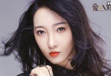 【EV扑克】邢昀中国机长饰演什么角色, 扒一扒其资料背景-博狗扑克 蜗牛扑克 德州扑克跟我学