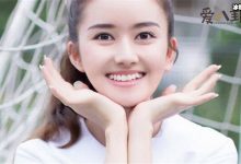 【EV扑克】帝娜个人资料, 新疆又出一美女演员混血脸超好看-博狗扑克 蜗牛扑克 德州扑克跟我学