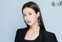 【EV扑克】女演员杨柳的照片, 有北影校花称号资源却少得可怜-博狗扑克 蜗牛扑克 德州扑克跟我学