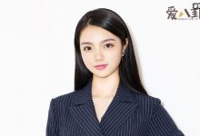 【EV扑克】赖婧真实身高是多少？ 94年小花被传有老公是真是假-博狗扑克 蜗牛扑克 德州扑克跟我学