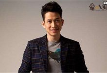 【EV扑克】演员李金哲个人资料, 原名乐一蘅他结婚了吗-博狗扑克 蜗牛扑克 德州扑克跟我学