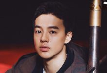 【EV扑克】尹昉个人资料简介, 85后男演员尹昉作品有哪些-博狗扑克 蜗牛扑克 德州扑克跟我学