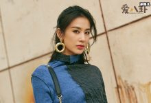 【EV扑克】伊能静黄圣依张萌后妈茶话会, 三人为什么都不受待见？-博狗扑克 蜗牛扑克 德州扑克跟我学