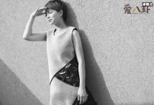 【EV扑克】刘玉翠近况如何, 患抑郁症好了吗-博狗扑克 蜗牛扑克 德州扑克跟我学