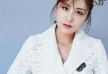 【EV扑克】叶一茜带货直播翻车,最终成交额才2000元是怎么回事-博狗扑克 蜗牛扑克 德州扑克跟我学