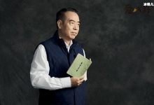 【EV扑克】陈凯歌在书中匿名诽谤谁？ 陈凯歌被法院判决向当事人道歉-博狗扑克 蜗牛扑克 德州扑克跟我学