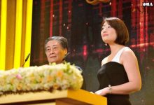 【EV扑克】娃哈哈唯一继承人宗馥莉依然单身, 38岁仍无人娶原因是什么-博狗扑克 蜗牛扑克 德州扑克跟我学