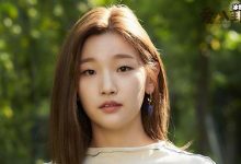 【EV扑克】刘玉翠近况如何? 撞脸金高银真实家世遭起底-博狗扑克 蜗牛扑克 德州扑克跟我学