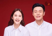 【EV扑克】杨丞琳李荣浩怎么好的, 起底2人交往秘史至今已有5年感情-博狗扑克 蜗牛扑克 德州扑克跟我学