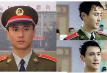 【EV扑克】军艺校草的梗是怎么回事？ 沙溢沈腾杨洋三届校草-博狗扑克 蜗牛扑克 德州扑克跟我学