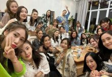 【EV扑克】《乘风破浪的姐姐》第二轮公演, 魏大勋前来助阵被骂蹭热度-博狗扑克 蜗牛扑克 德州扑克跟我学