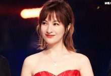 【EV扑克】吴昕一字马侧手翻, 如果不是蓝盈莹你们get不到吴昕有多少隐藏技能-博狗扑克 蜗牛扑克 德州扑克跟我学