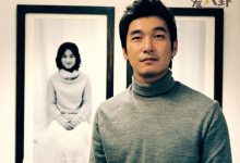 【EV扑克】曹承佑姜惠贞为什么分手, 起底两人恋情经历让人遗憾-博狗扑克 蜗牛扑克 德州扑克跟我学