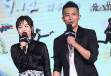 【EV扑克】段博文个人资料,和王子文演激情戏出道多年为什么不红-博狗扑克 蜗牛扑克 德州扑克跟我学